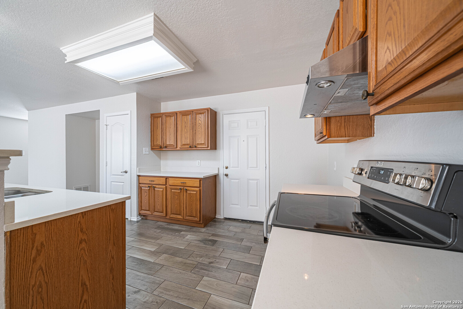 7702 Hedrick Farm San Antonio TX 78239