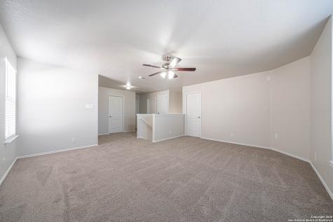7702 Hedrick Farm San Antonio TX 78239