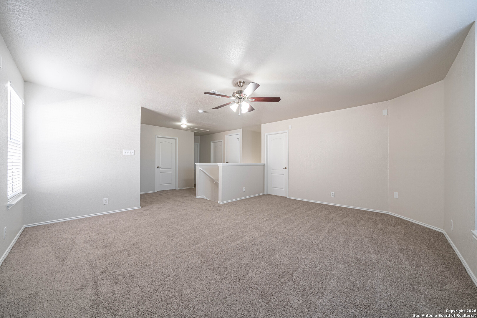 7702 Hedrick Farm San Antonio TX 78239