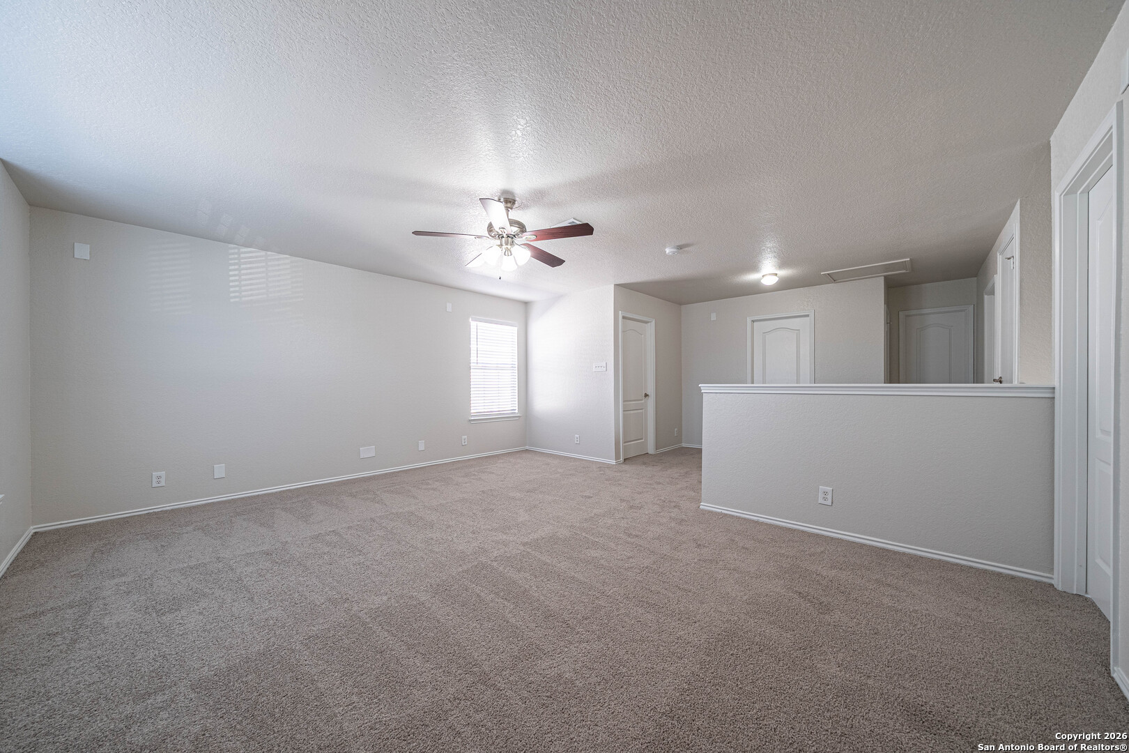 7702 Hedrick Farm San Antonio TX 78239
