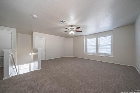7702 Hedrick Farm San Antonio TX 78239