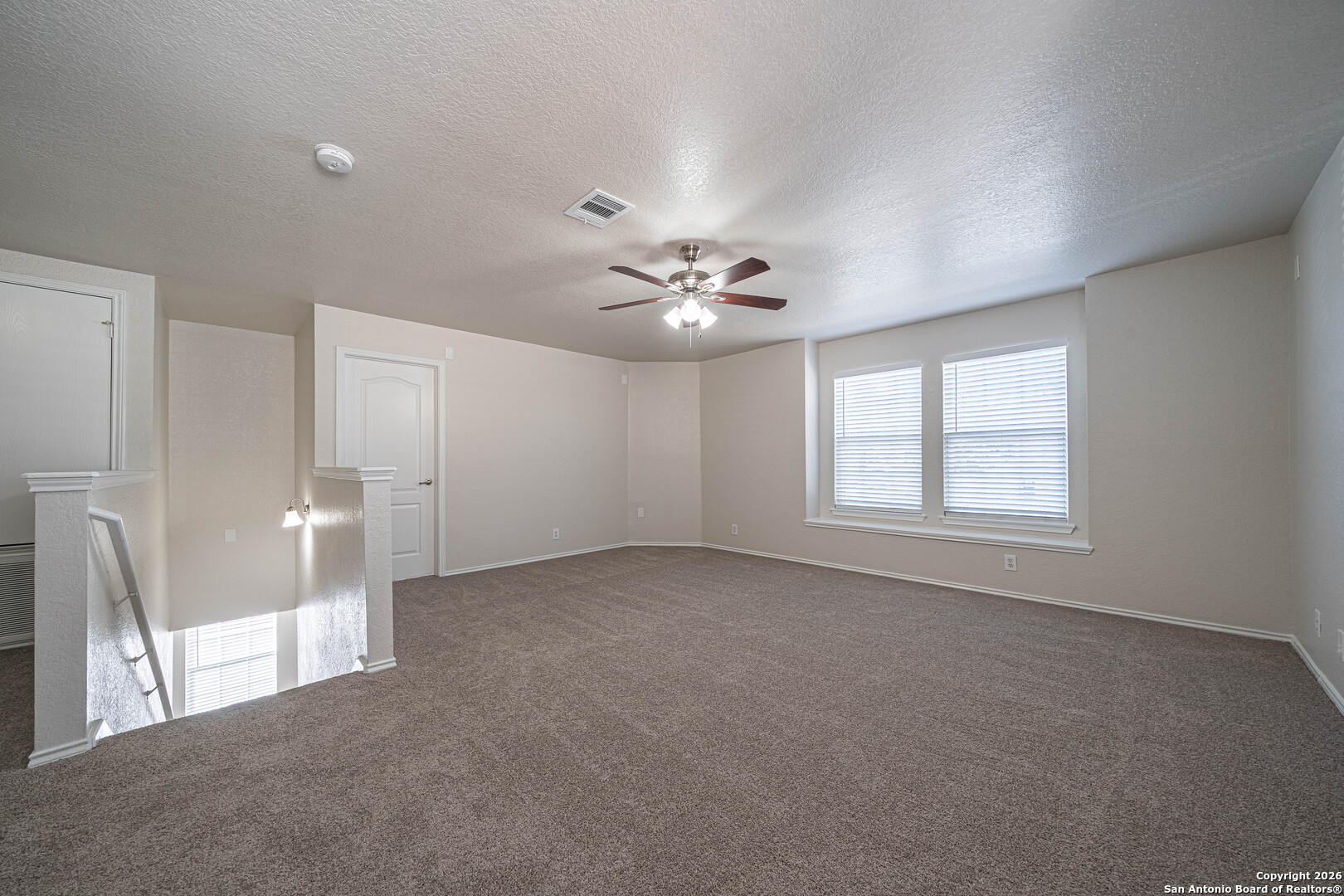 7702 Hedrick Farm San Antonio TX 78239