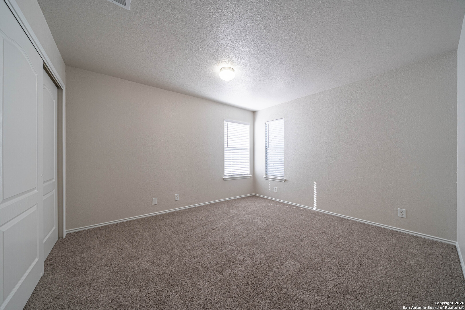 7702 Hedrick Farm San Antonio TX 78239