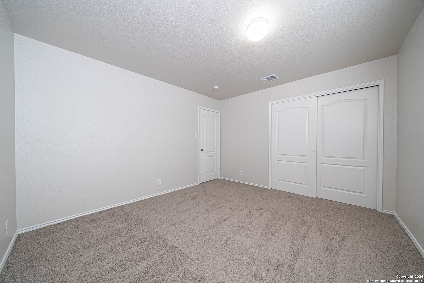 7702 Hedrick Farm San Antonio TX 78239