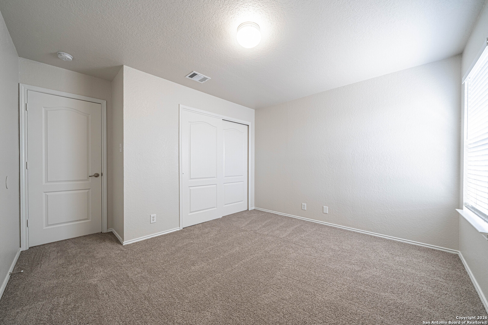 7702 Hedrick Farm San Antonio TX 78239