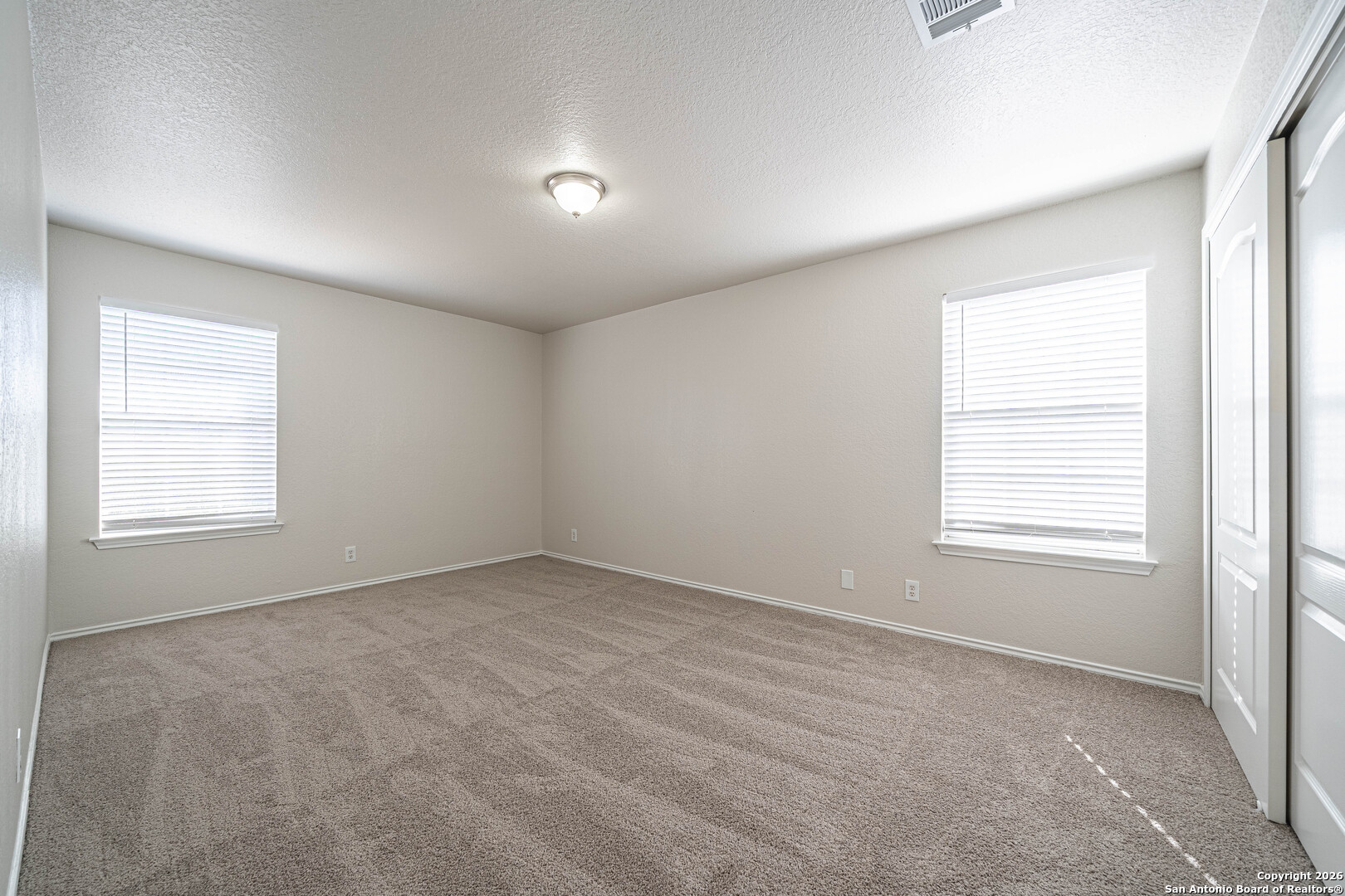 7702 Hedrick Farm San Antonio TX 78239