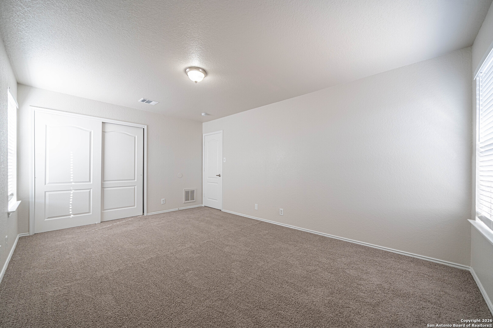 7702 Hedrick Farm San Antonio TX 78239