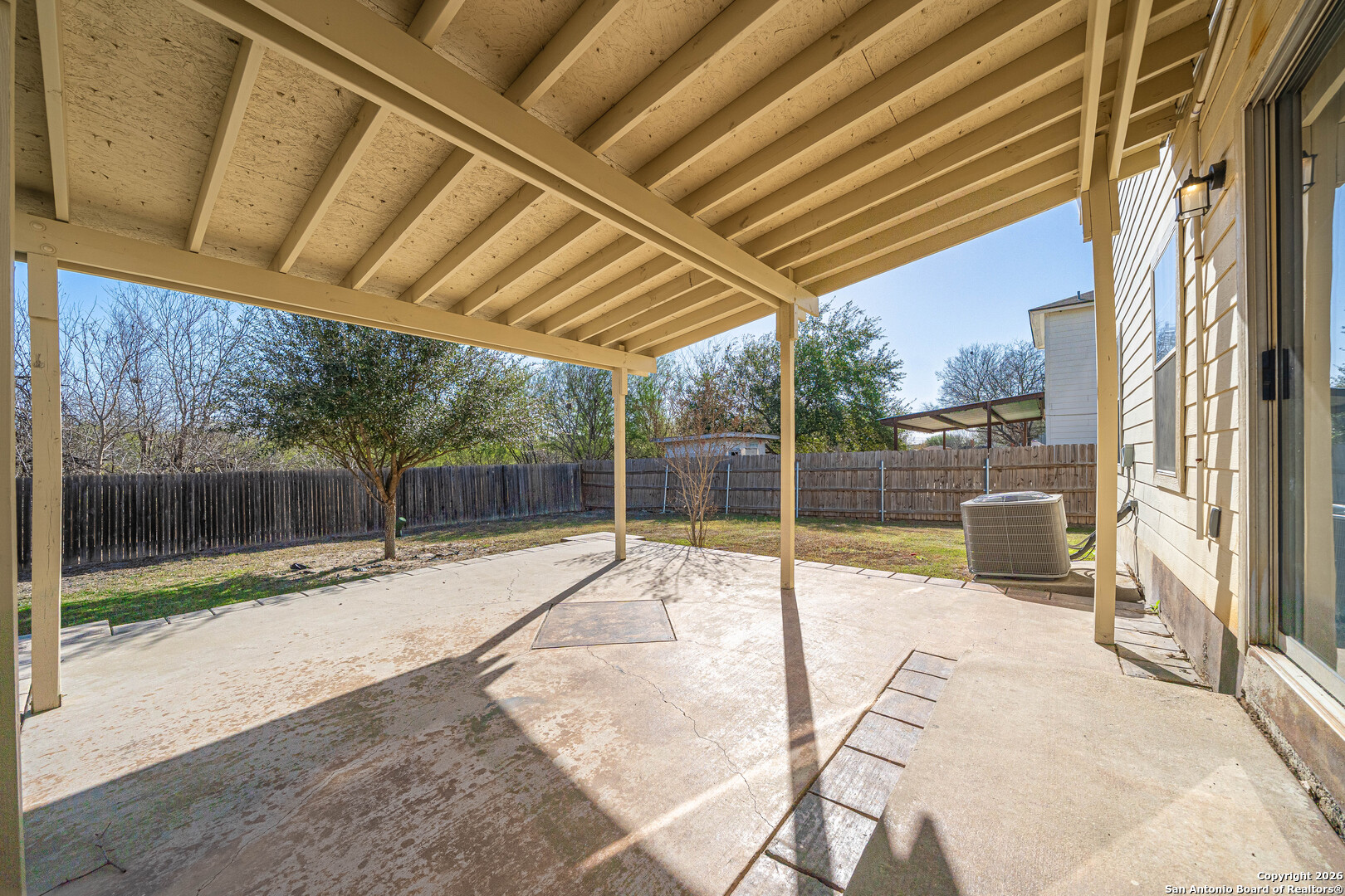7702 Hedrick Farm San Antonio TX 78239