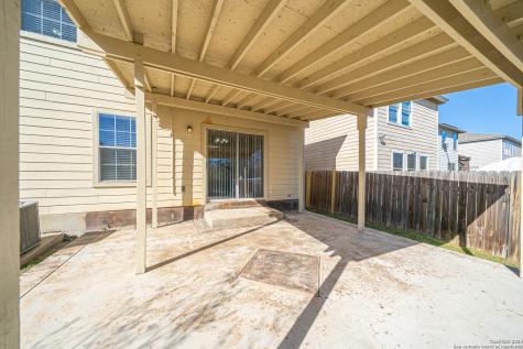 7702 Hedrick Farm San Antonio TX 78239