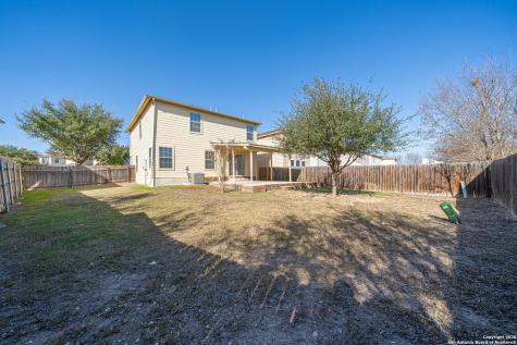 7702 Hedrick Farm San Antonio TX 78239