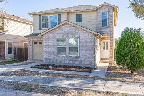 7702 Hedrick Farm San Antonio TX 78239