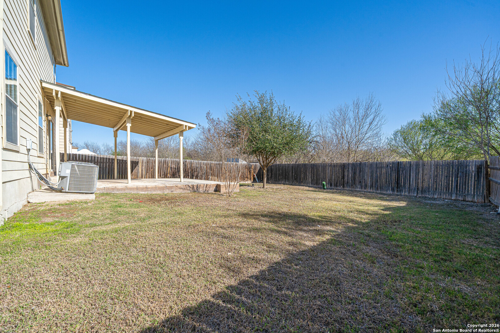 7702 Hedrick Farm San Antonio TX 78239