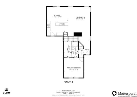 7702 Hedrick Farm San Antonio TX 78239