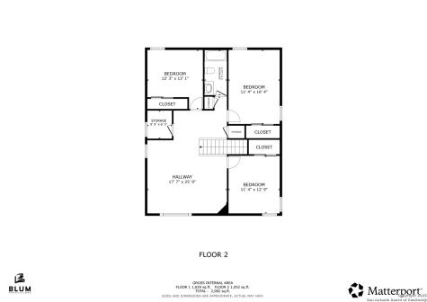 7702 Hedrick Farm San Antonio TX 78239
