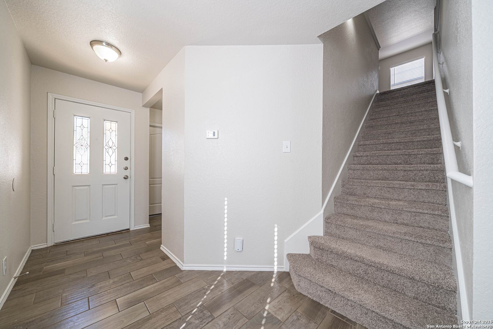 7702 Hedrick Farm San Antonio TX 78239