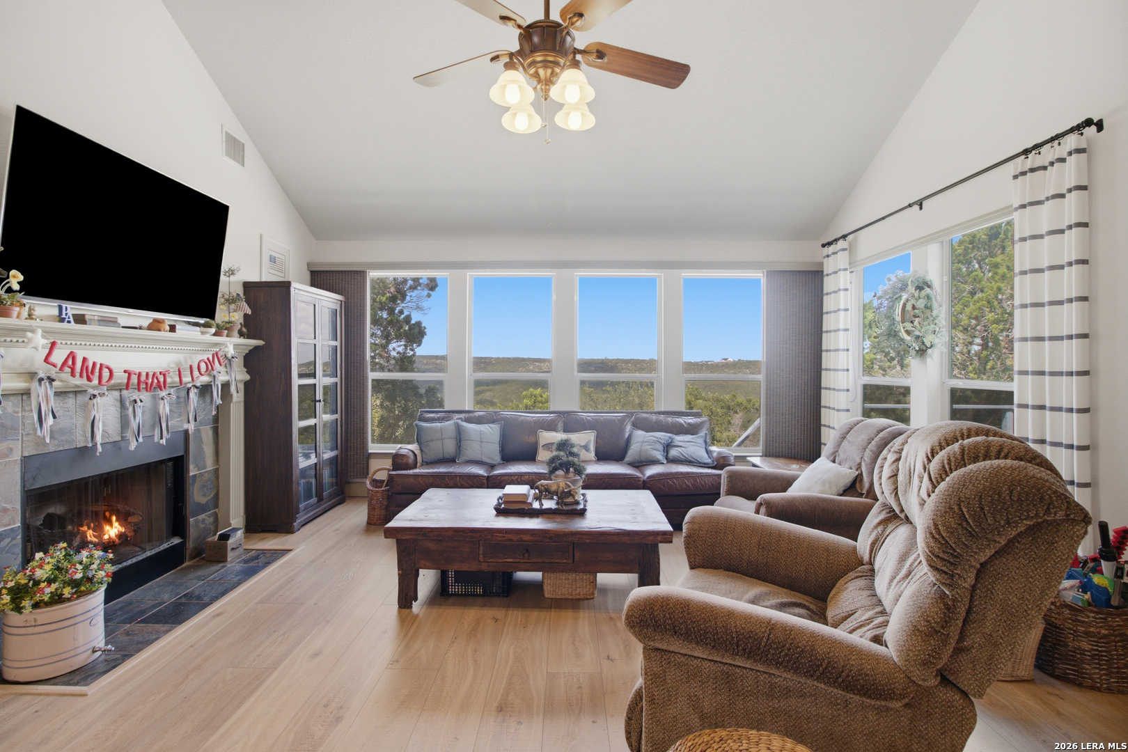309 County Road 2751 Mico TX 78056