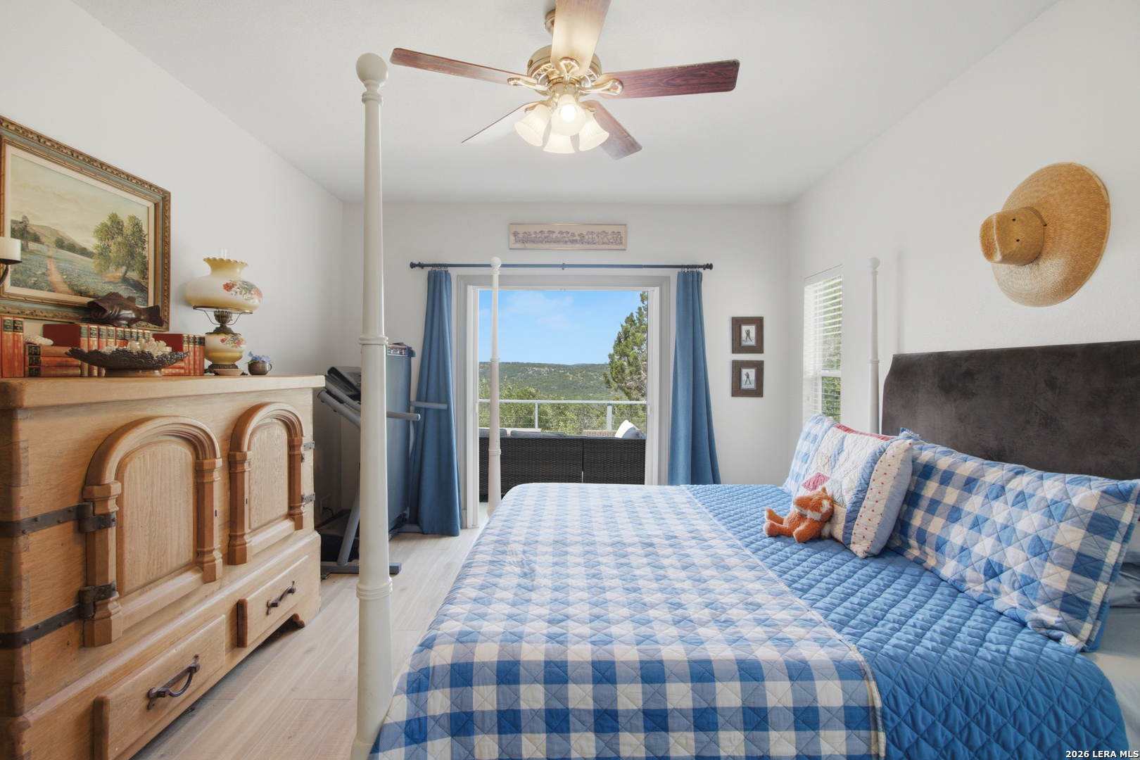 309 County Road 2751 Mico TX 78056