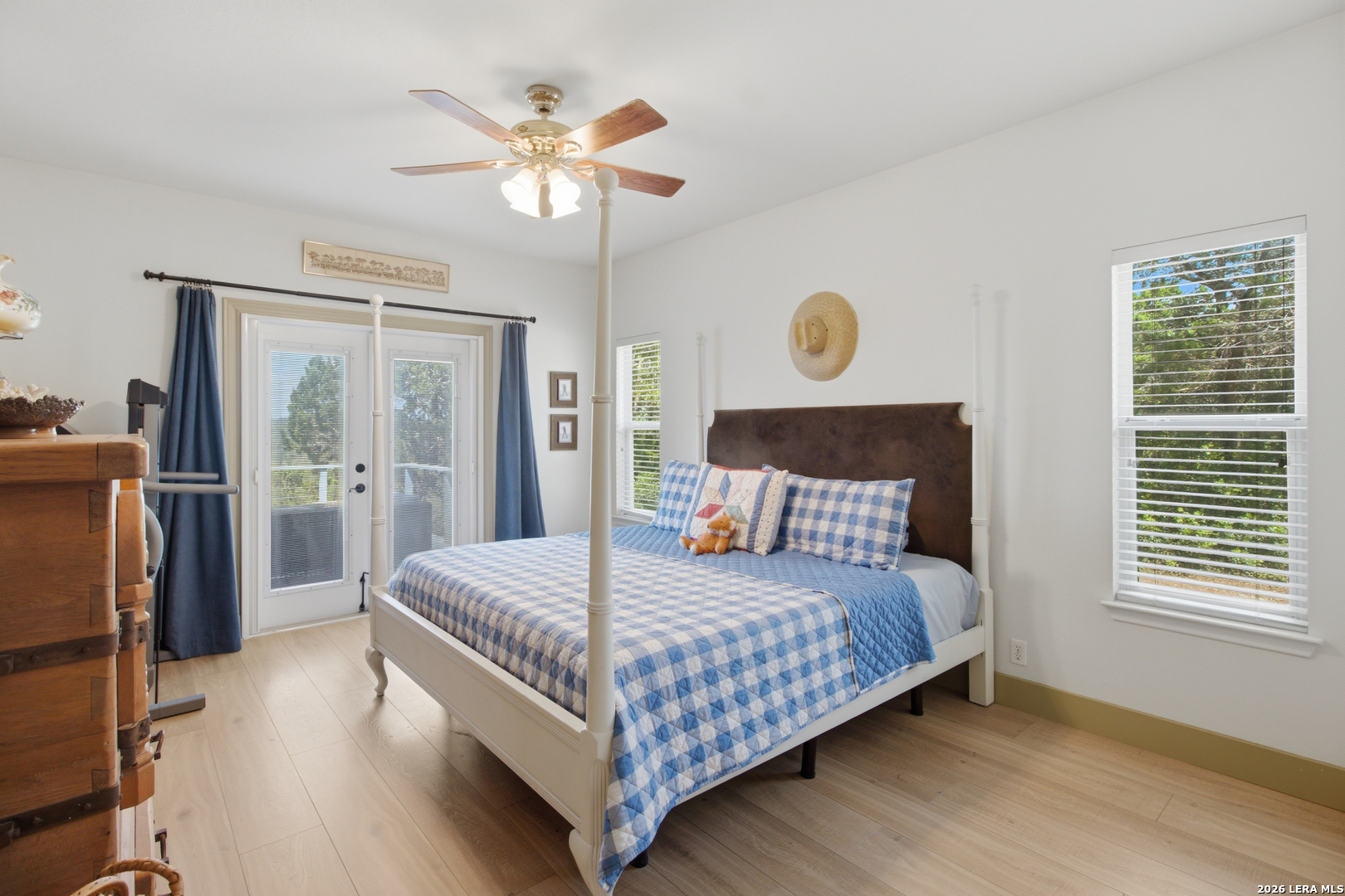 309 County Road 2751 Mico TX 78056