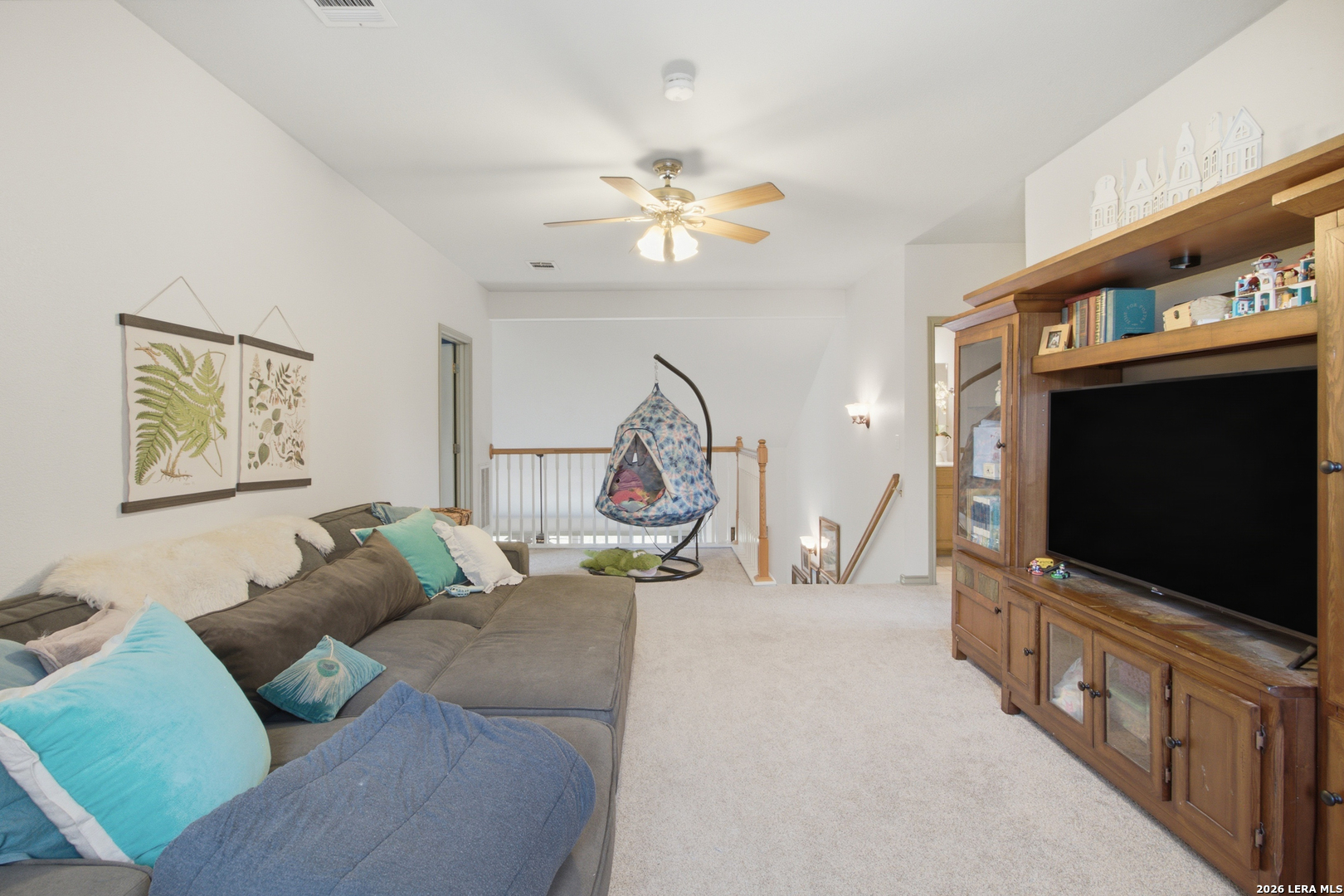309 County Road 2751 Mico TX 78056
