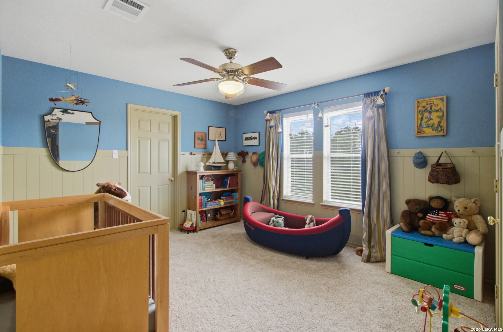 309 County Road 2751 Mico TX 78056