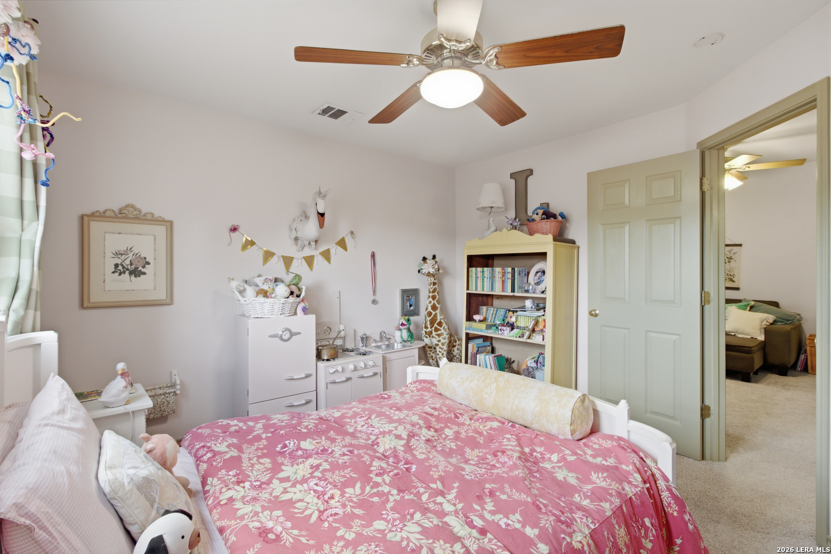 309 County Road 2751 Mico TX 78056