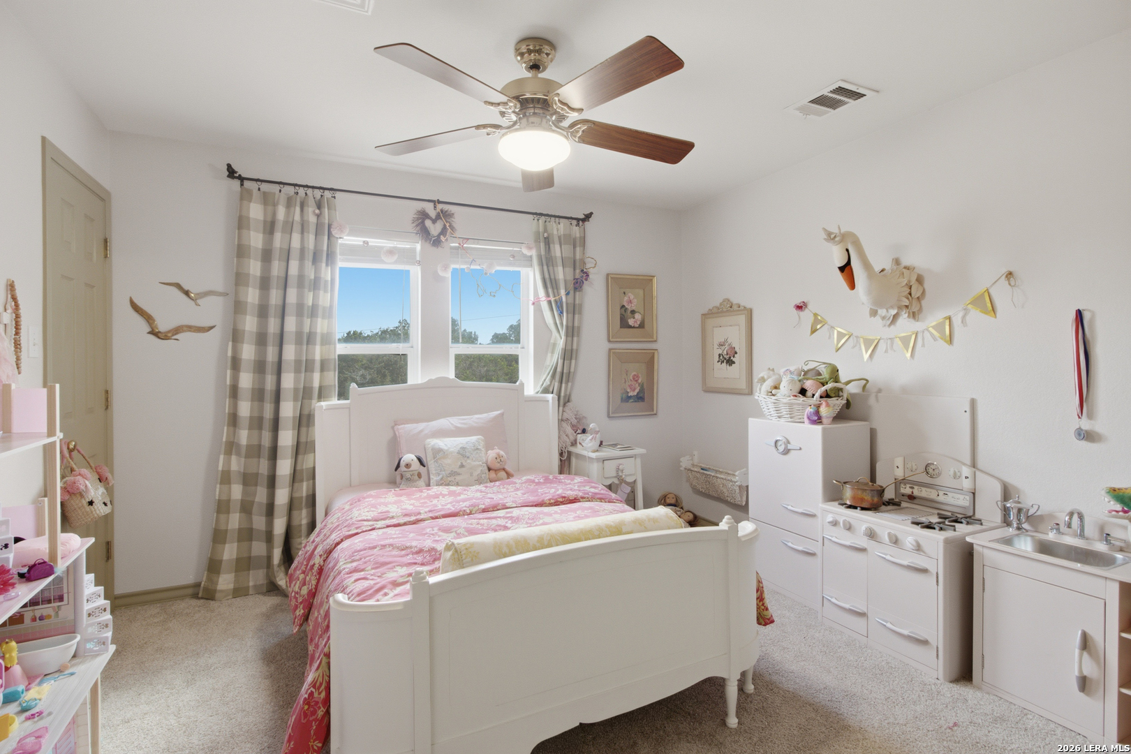 309 County Road 2751 Mico TX 78056