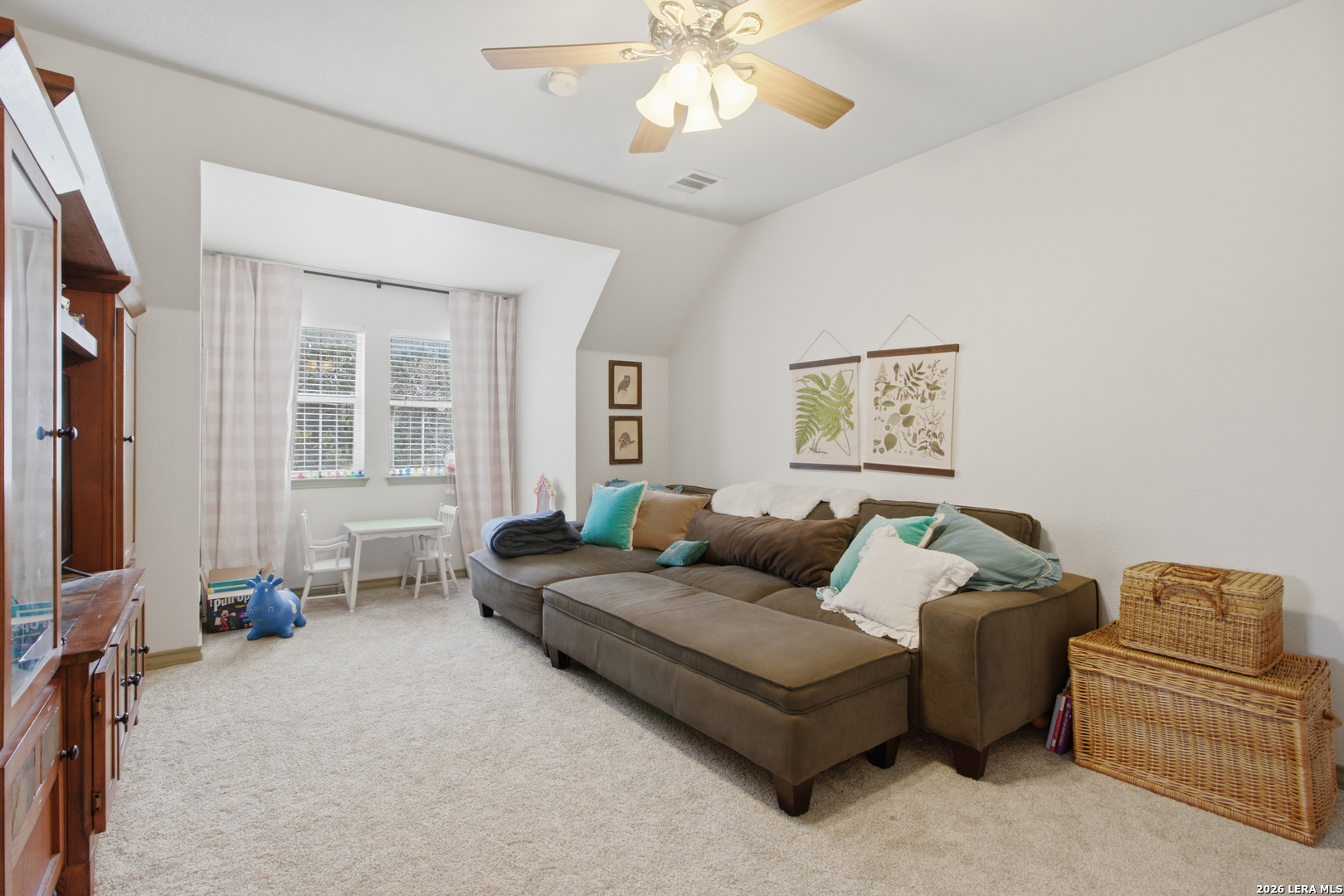 309 County Road 2751 Mico TX 78056