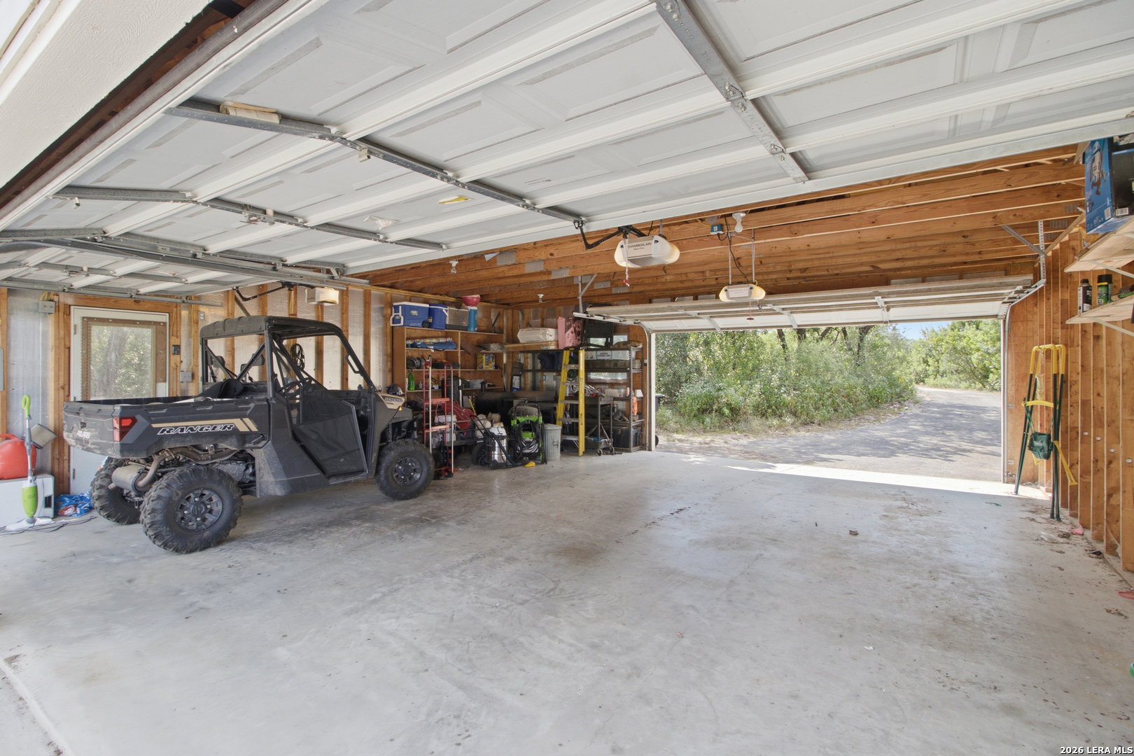 309 County Road 2751 Mico TX 78056