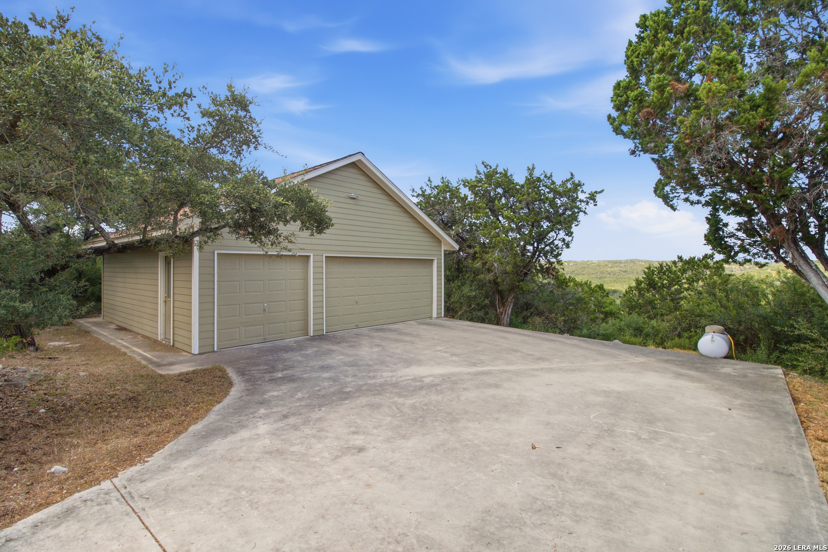 309 County Road 2751 Mico TX 78056