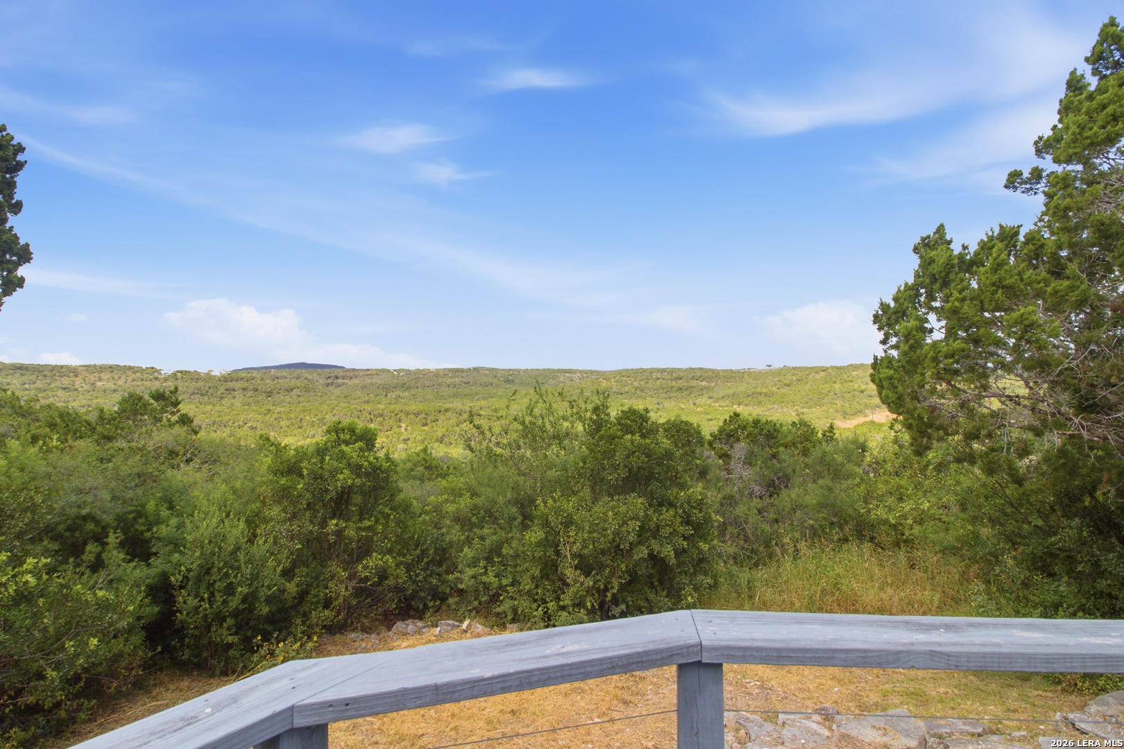 309 County Road 2751 Mico TX 78056