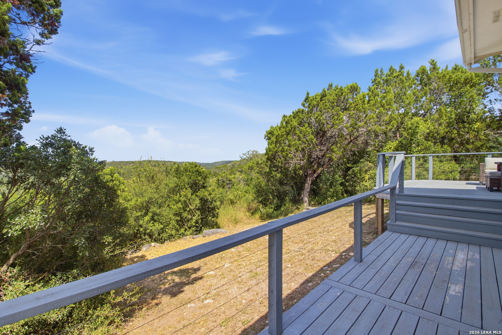 309 County Road 2751 Mico TX 78056