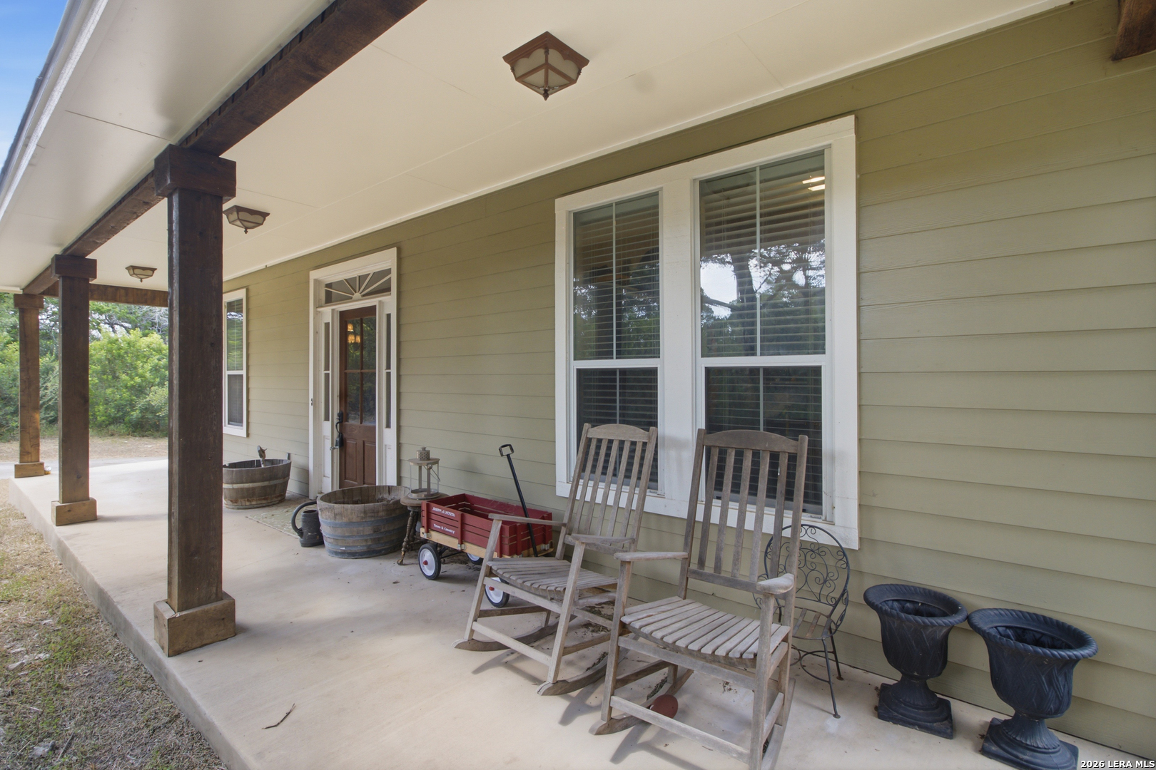 309 County Road 2751 Mico TX 78056
