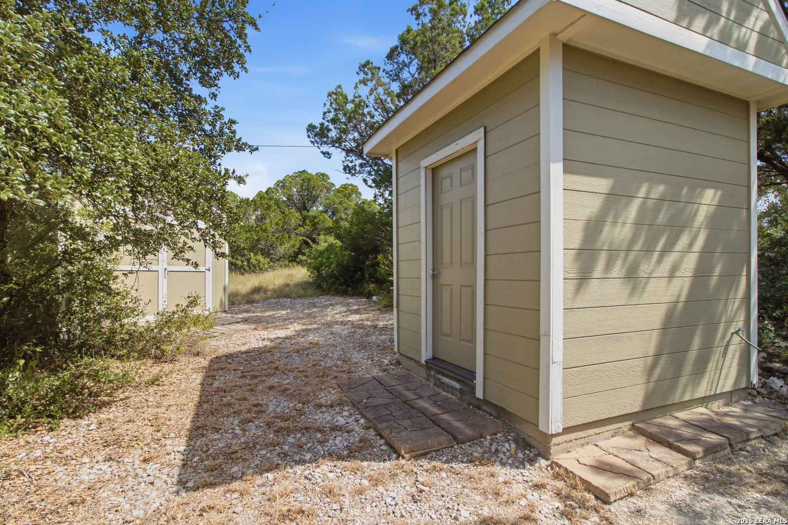 309 County Road 2751 Mico TX 78056