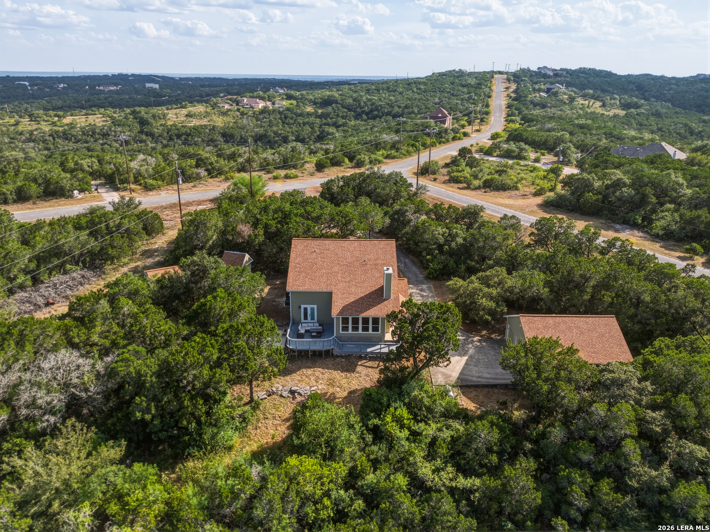 309 County Road 2751 Mico TX 78056