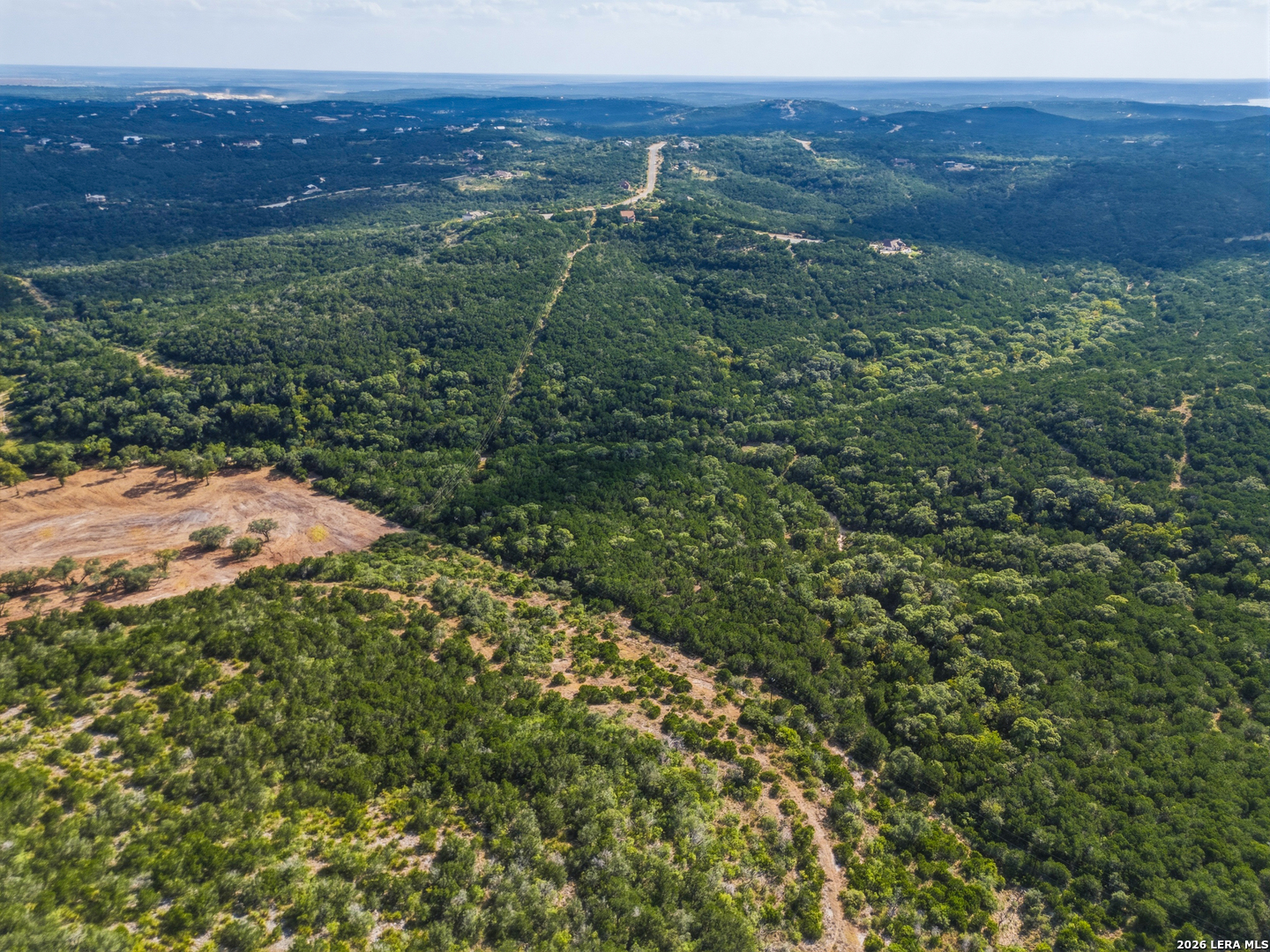 309 County Road 2751 Mico TX 78056