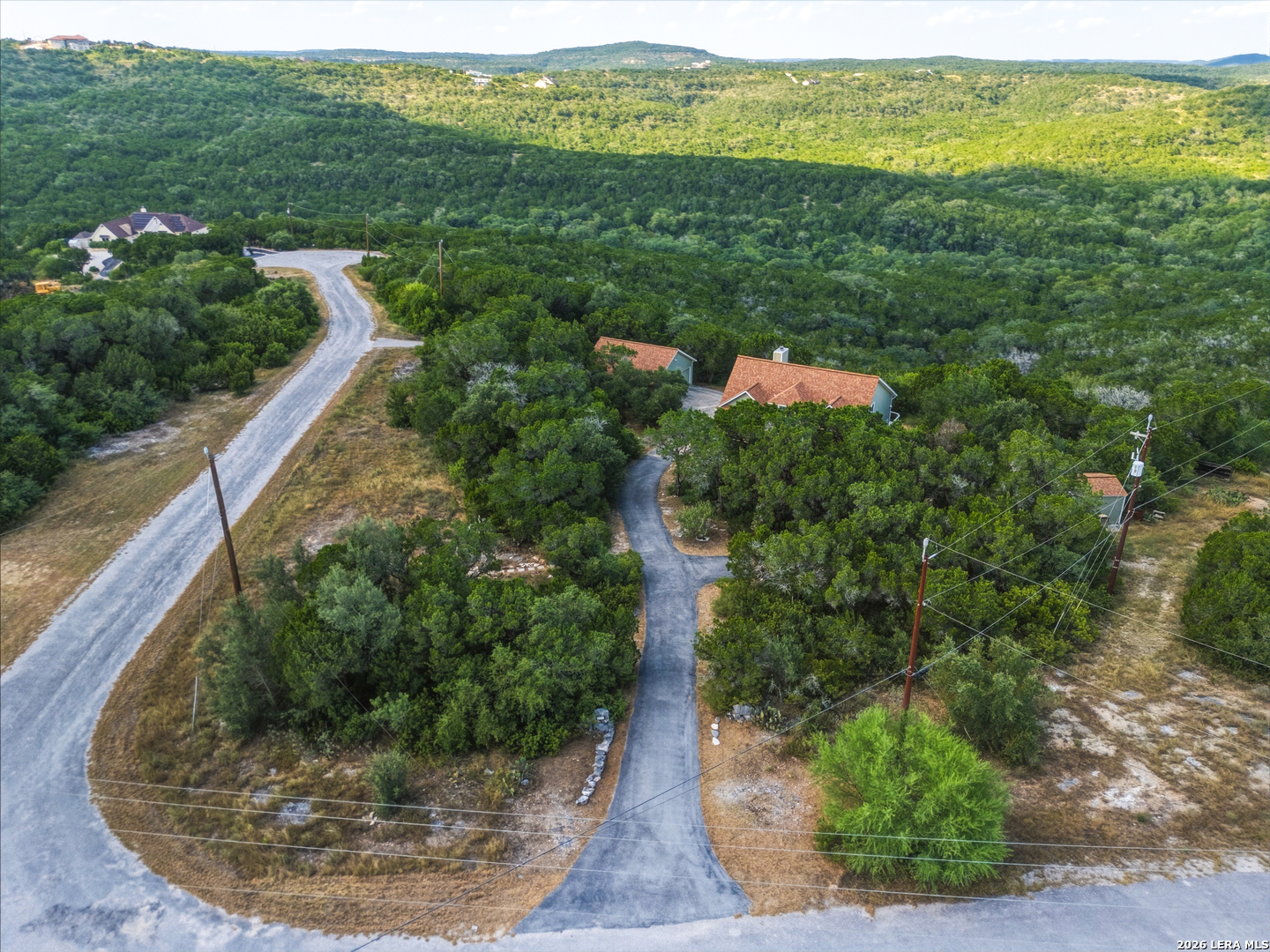 309 County Road 2751 Mico TX 78056