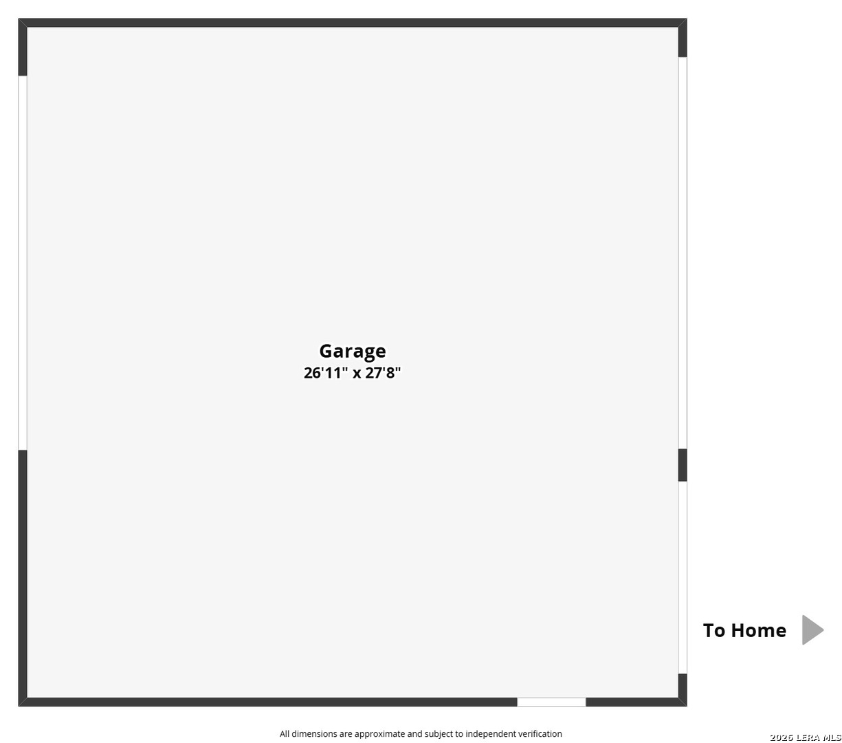 309 County Road 2751 Mico TX 78056