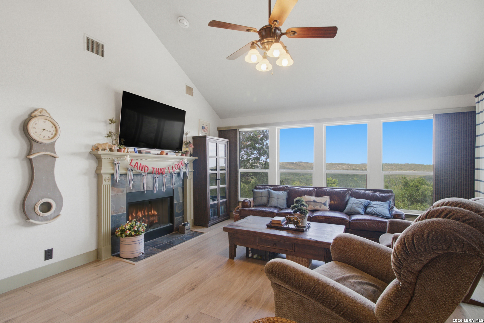 309 County Road 2751 Mico TX 78056
