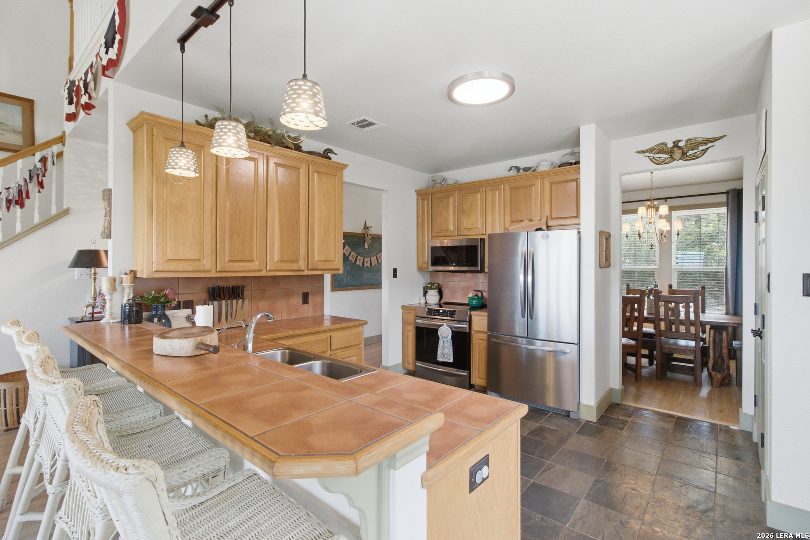 309 County Road 2751 Mico TX 78056