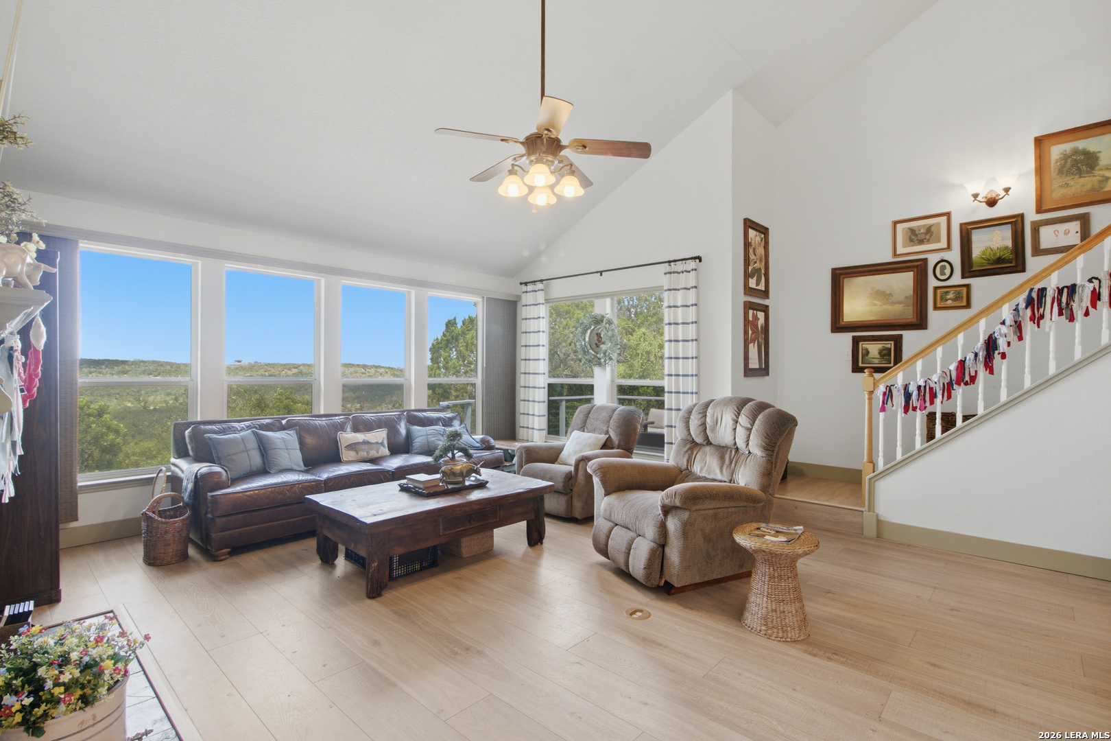 309 County Road 2751 Mico TX 78056