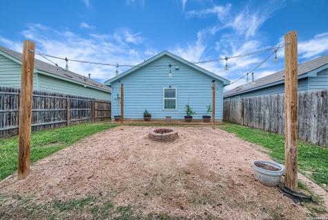7111 Cultivator Way San Antonio TX 78252