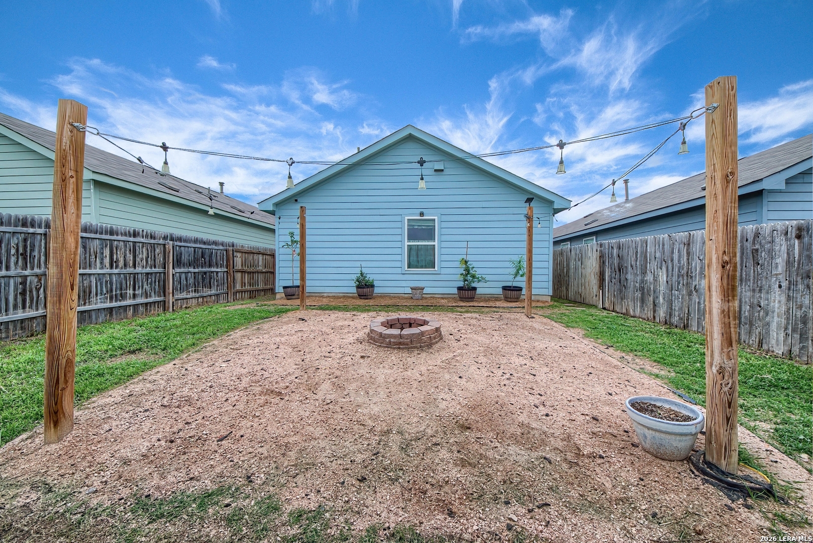 7111 Cultivator Way San Antonio TX 78252