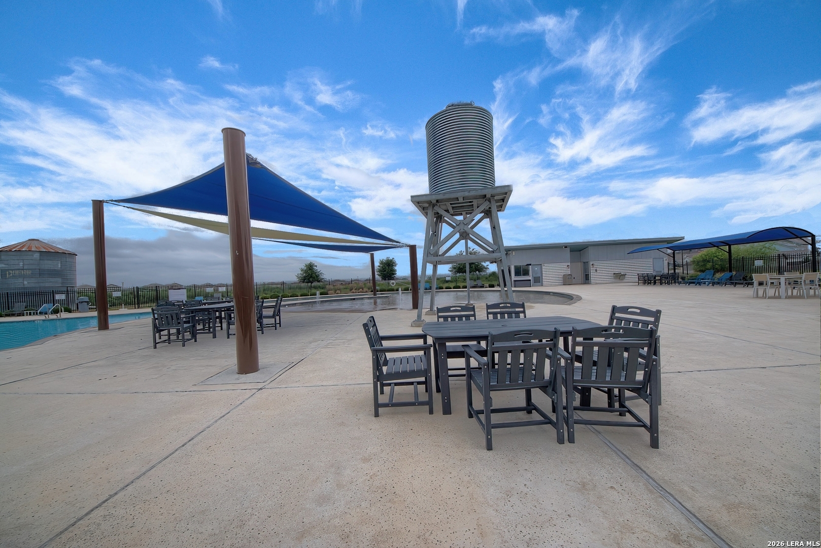 7111 Cultivator Way San Antonio TX 78252