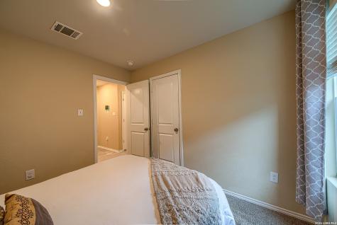 7111 Cultivator Way San Antonio TX 78252