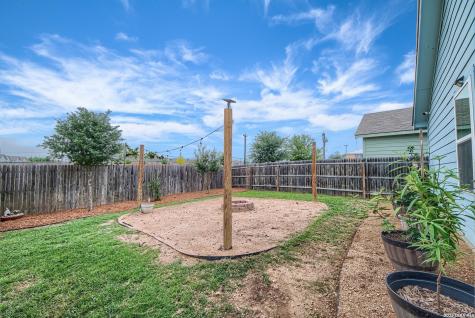 7111 Cultivator Way San Antonio TX 78252