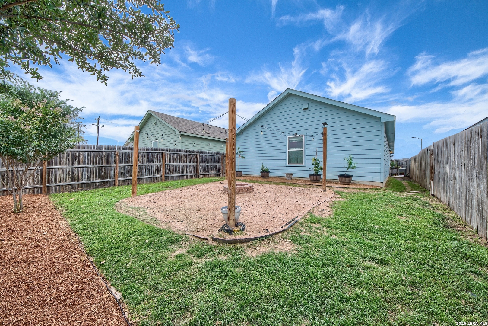 7111 Cultivator Way San Antonio TX 78252