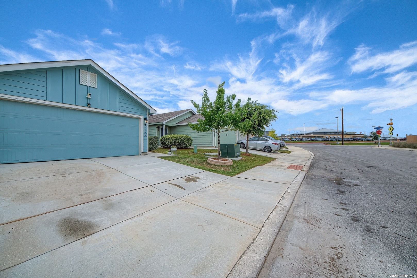 7111 Cultivator Way San Antonio TX 78252