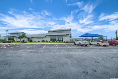 7111 Cultivator Way San Antonio TX 78252