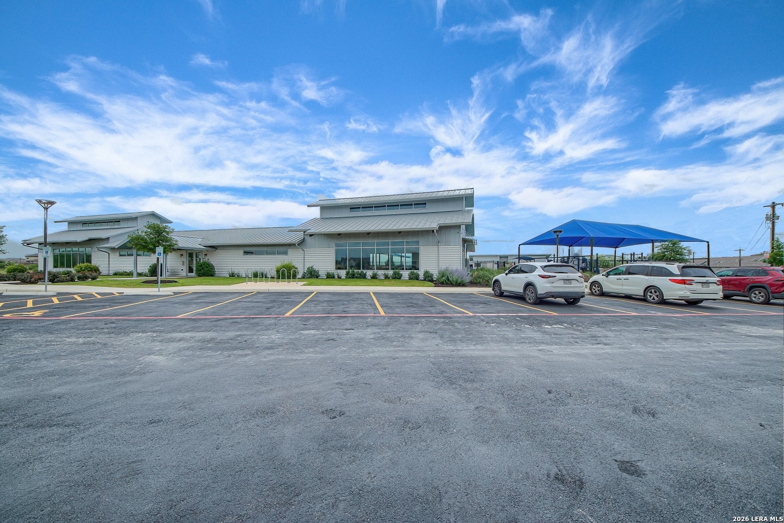 7111 Cultivator Way San Antonio TX 78252