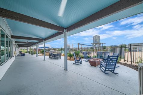 7111 Cultivator Way San Antonio TX 78252